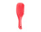 Image of detangler in pink colour
